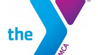 Missouri Valley Family YMCA image 