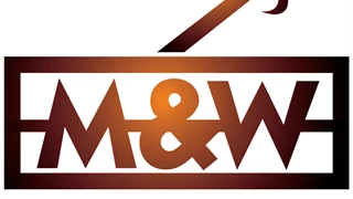M&W Beef image 