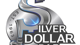Silver Dollar Bar image 