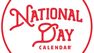 National Day Calendar image 