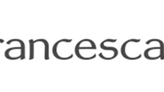 francesca's image 