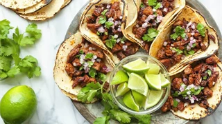La Enchilada image 