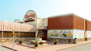 Paradiso Mexican Restaurant image 