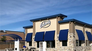 Culver's Bismarck image 