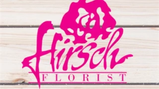 Hirsch Florist & Gifts image 