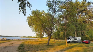 Graner Park (Sugarloaf Bottoms) image 