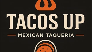Tacos Up Mexican Taqueria image 