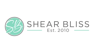 Shear Bliss image 