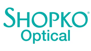 Shopko Optical image 