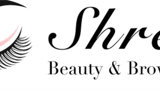 Shree Beauty & Brow Art image 