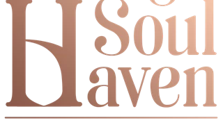 Soul Haven Studio image 