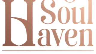 Soul Haven Studio image 