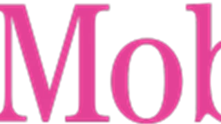 T-Mobile image 