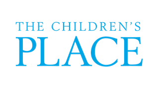 The Children's Place image 