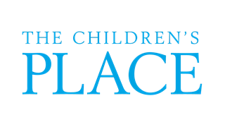 The Children's Place image 