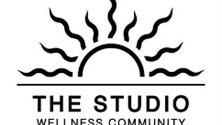 The Studio Wellness Community image 