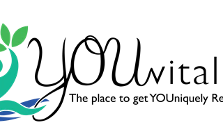 YOUvitalize image 