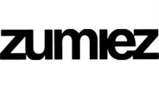 Zumiez image 