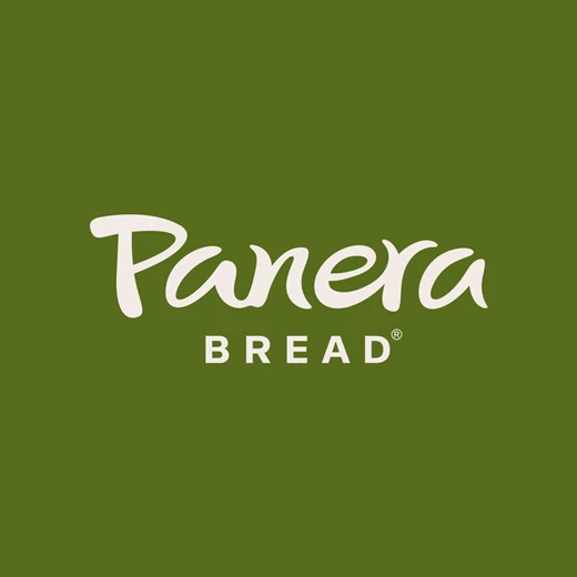 Panera Bread image 
