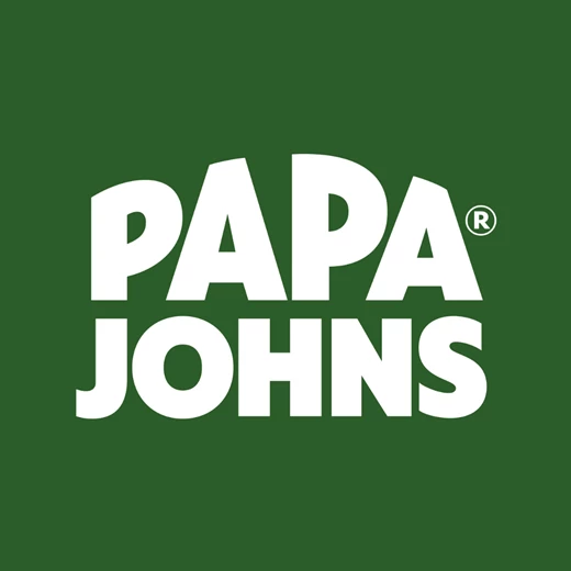 Papa John's - North Bismarck image 