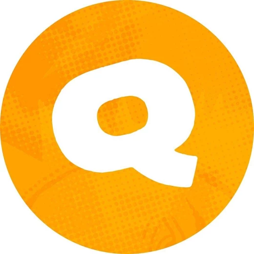 Qdoba Mexican Eats image 