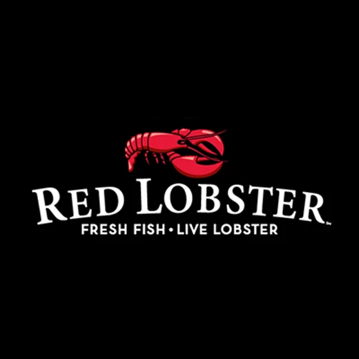 Red Lobster image 