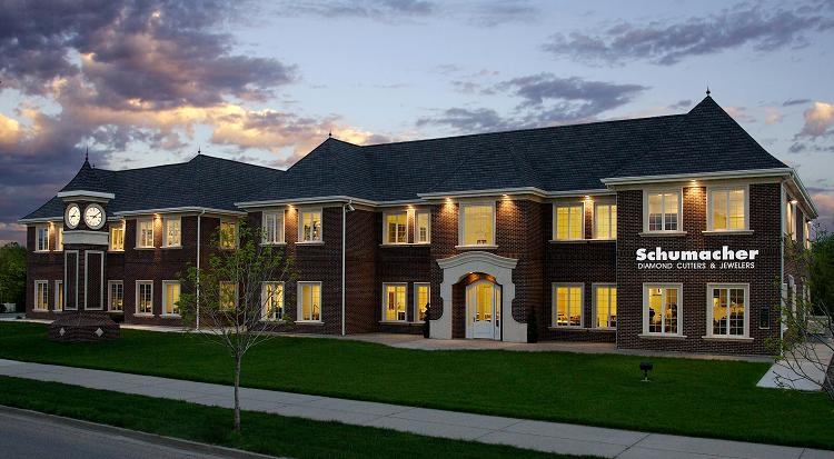 background image design