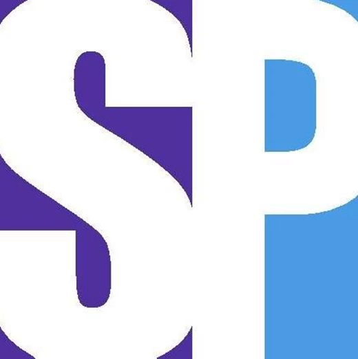 Sign Pro image 