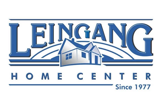 Leingang Home Center image 