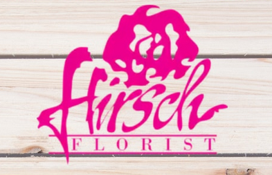 background image design