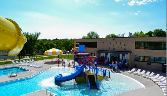 background image design