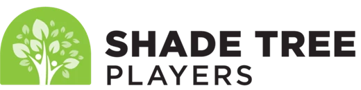 Shade Tree Players image 