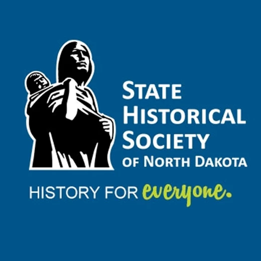 State Historical Society of North Dakota image 