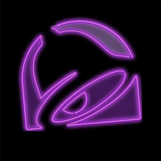 Taco Bell - North Bismarck image 