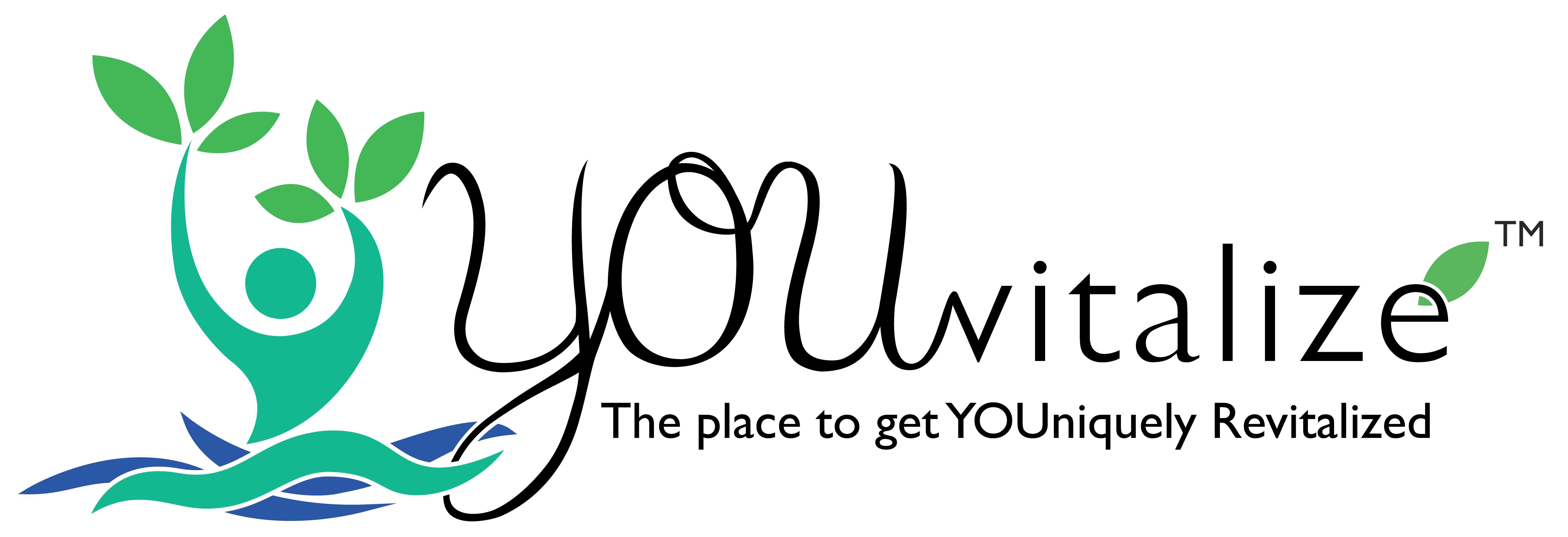 background image design